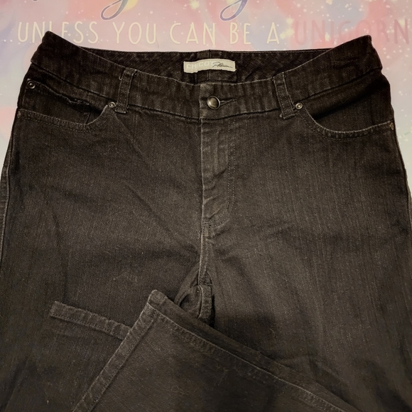 Chico's Jeans - Picture 2 of 6